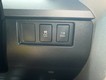 2015 Toyota Tundra 4WD Truck 4WD SR5 Double Cab thumbnail image 49
