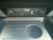 2015 Toyota Tundra 4WD Truck 4WD SR5 Double Cab thumbnail image 50