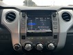 2015 Toyota Tundra 4WD Truck 4WD SR5 Double Cab thumbnail image 51