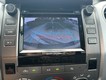 2015 Toyota Tundra 4WD Truck 4WD SR5 Double Cab thumbnail image 52