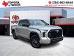2024 Toyota Tundra 2WD SR5 thumbnail image 01