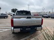 2024 Toyota Tundra 2WD SR5 thumbnail image 04