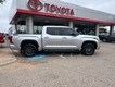 2024 Toyota Tundra 2WD SR5 thumbnail image 06