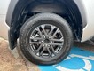 2024 Toyota Tundra 2WD SR5 thumbnail image 07