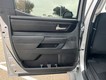 2024 Toyota Tundra 2WD SR5 thumbnail image 10