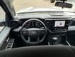 2024 Toyota Tundra 2WD SR5 thumbnail image 13