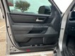 2024 Toyota Tundra 2WD SR5 thumbnail image 14