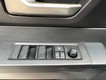 2024 Toyota Tundra 2WD SR5 thumbnail image 16
