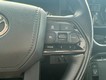 2024 Toyota Tundra 2WD SR5 thumbnail image 19