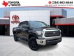 2018 Toyota Tundra 2WD 2WD SR5 CrewMax thumbnail image 01