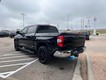2018 Toyota Tundra 2WD 2WD SR5 CrewMax thumbnail image 03