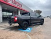 2018 Toyota Tundra 2WD 2WD SR5 CrewMax thumbnail image 05