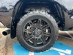 2018 Toyota Tundra 2WD 2WD SR5 CrewMax thumbnail image 07