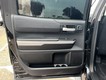 2018 Toyota Tundra 2WD 2WD SR5 CrewMax thumbnail image 11