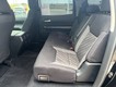 2018 Toyota Tundra 2WD 2WD SR5 CrewMax thumbnail image 12