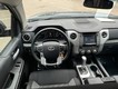 2018 Toyota Tundra 2WD 2WD SR5 CrewMax thumbnail image 14