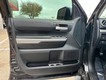 2018 Toyota Tundra 2WD 2WD SR5 CrewMax thumbnail image 15