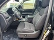 2018 Toyota Tundra 2WD 2WD SR5 CrewMax thumbnail image 16