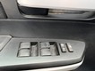 2018 Toyota Tundra 2WD 2WD SR5 CrewMax thumbnail image 17