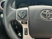2018 Toyota Tundra 2WD 2WD SR5 CrewMax thumbnail image 18