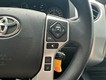 2018 Toyota Tundra 2WD 2WD SR5 CrewMax thumbnail image 19