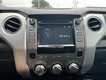 2018 Toyota Tundra 2WD 2WD SR5 CrewMax thumbnail image 22