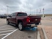 2016 Chevrolet Silverado 1500 4WD LTZ w/1LZ Crew Cab thumbnail image 03