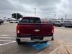 2016 Chevrolet Silverado 1500 4WD LTZ w/1LZ Crew Cab thumbnail image 04
