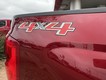 2016 Chevrolet Silverado 1500 4WD LTZ w/1LZ Crew Cab thumbnail image 10