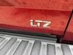 2016 Chevrolet Silverado 1500 4WD LTZ w/1LZ Crew Cab thumbnail image 11
