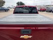 2016 Chevrolet Silverado 1500 4WD LTZ w/1LZ Crew Cab thumbnail image 12