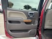 2016 Chevrolet Silverado 1500 4WD LTZ w/1LZ Crew Cab thumbnail image 13
