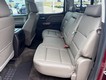 2016 Chevrolet Silverado 1500 4WD LTZ w/1LZ Crew Cab thumbnail image 14