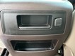 2016 Chevrolet Silverado 1500 4WD LTZ w/1LZ Crew Cab thumbnail image 15