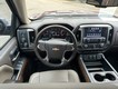 2016 Chevrolet Silverado 1500 4WD LTZ w/1LZ Crew Cab thumbnail image 16