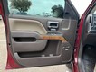 2016 Chevrolet Silverado 1500 4WD LTZ w/1LZ Crew Cab thumbnail image 17