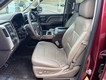 2016 Chevrolet Silverado 1500 4WD LTZ w/1LZ Crew Cab thumbnail image 18