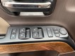 2016 Chevrolet Silverado 1500 4WD LTZ w/1LZ Crew Cab thumbnail image 19