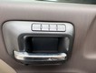 2016 Chevrolet Silverado 1500 4WD LTZ w/1LZ Crew Cab thumbnail image 20