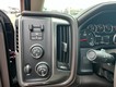 2016 Chevrolet Silverado 1500 4WD LTZ w/1LZ Crew Cab thumbnail image 21