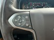 2016 Chevrolet Silverado 1500 4WD LTZ w/1LZ Crew Cab thumbnail image 22