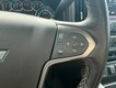 2016 Chevrolet Silverado 1500 4WD LTZ w/1LZ Crew Cab thumbnail image 23