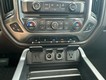 2016 Chevrolet Silverado 1500 4WD LTZ w/1LZ Crew Cab thumbnail image 24