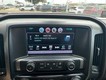 2016 Chevrolet Silverado 1500 4WD LTZ w/1LZ Crew Cab thumbnail image 25