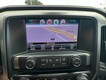 2016 Chevrolet Silverado 1500 4WD LTZ w/1LZ Crew Cab thumbnail image 26