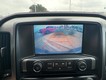 2016 Chevrolet Silverado 1500 4WD LTZ w/1LZ Crew Cab thumbnail image 27