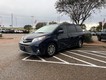 2020 Toyota Sienna XLE Premium thumbnail image 02