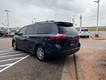 2020 Toyota Sienna XLE Premium thumbnail image 03