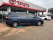 2020 Toyota Sienna XLE Premium thumbnail image 06