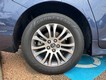 2020 Toyota Sienna XLE Premium thumbnail image 07